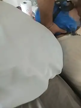 Noemifoxfun 网络视讯表演