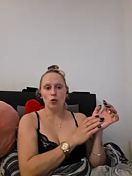 Bellaaa17 – webcam-show
