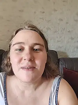 NensysFourets Webcam Show