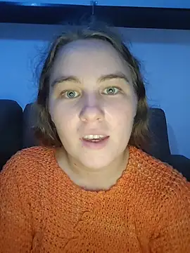 NensysFourets' Live XXX Chat