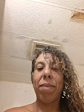 Creamer4444 Webcamshow