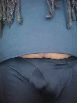 bestpussyeaterbbc Webcam-Show