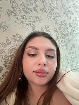 Lunabrunette Live XXX-Chat