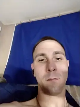 Show Webcam de JackVan4Cole
