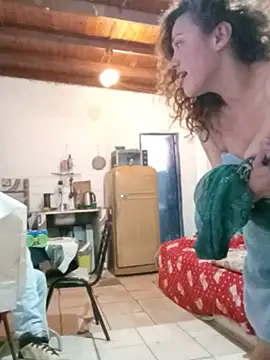 mama-mia1414 Chat XXX in diretta