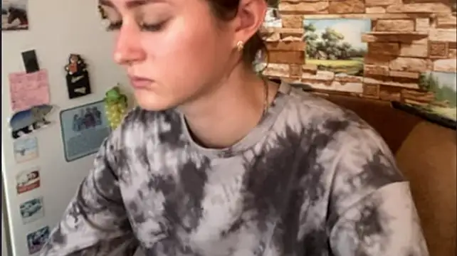 RenettaImrie's Live XXX Chat
