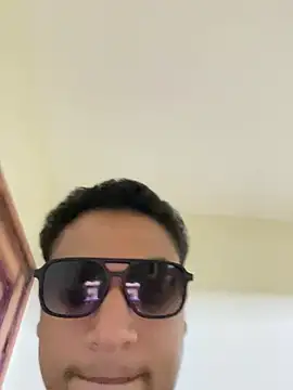 عرض كام Ahmed672