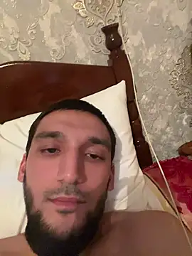 _Graz_n Webbikameraesitys