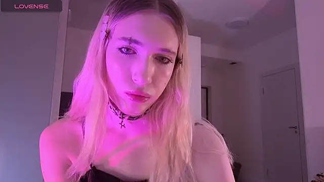 sweetcrystalll Webcamshow