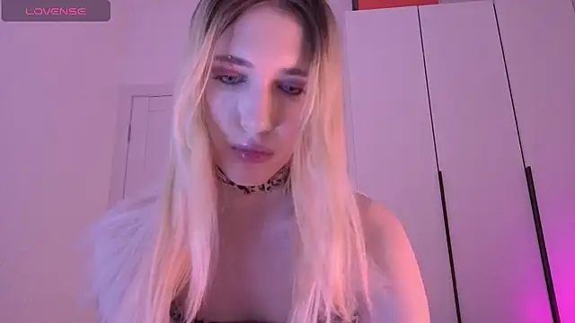 sweetcrystalll 라이브 XXX 채팅