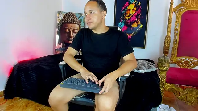 Ryan__stone Webcamshow