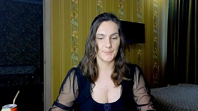 Chat XXX en directo de WiFi_Wifey