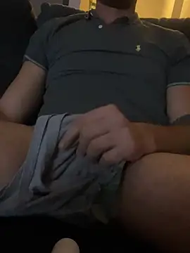 Webkamerová show koni91