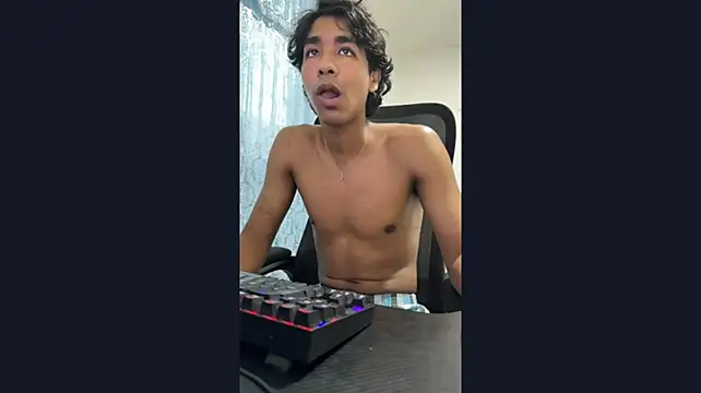 jimmy_truee: вебкам-шоу