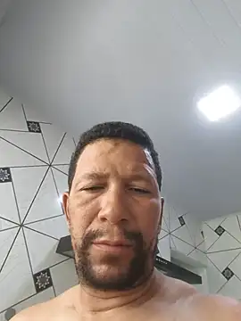 Bigfoda Webcamshow