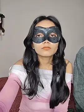 Lissa_tarzann ওয়েবক্যাম শো