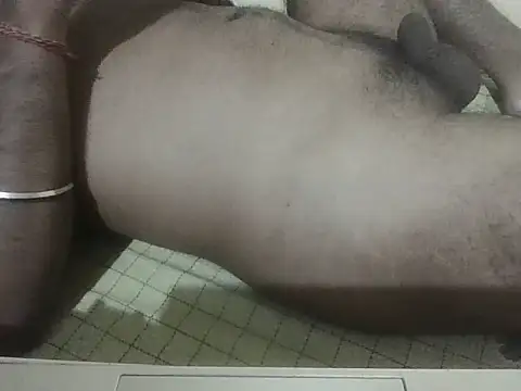 dreamboy45568 Webcam Show