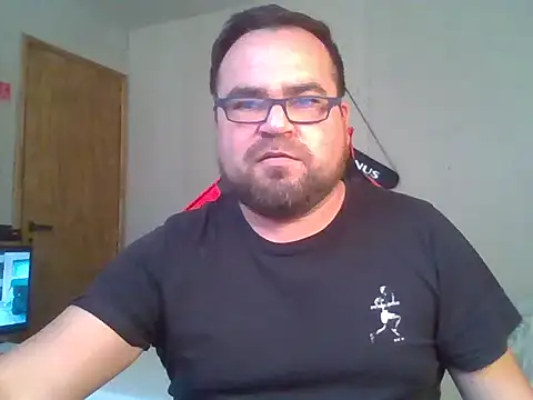 Mateo_MXS 网络视讯表演