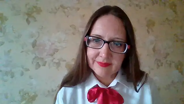 MagicalButterfly5 Webcam-Show