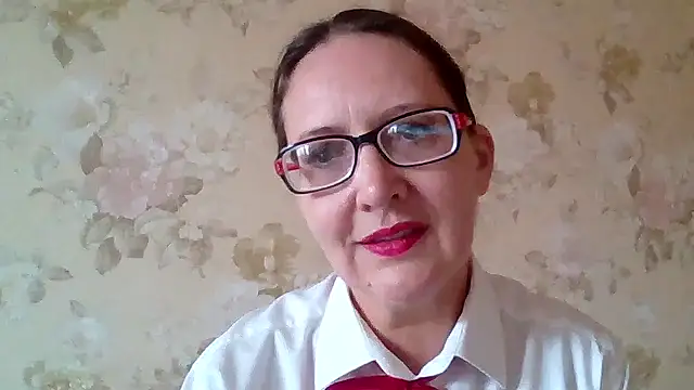 MagicalButterfly5 Webcam-Show