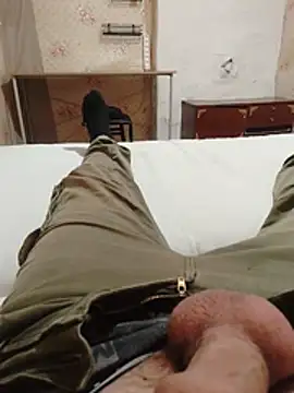 capone_999 – webcam-show