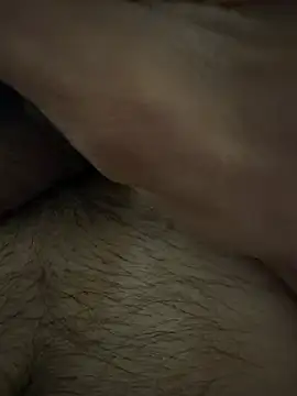 Morpheus4747 Webcam-Show