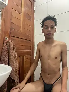 MiguelNov21 webcam show