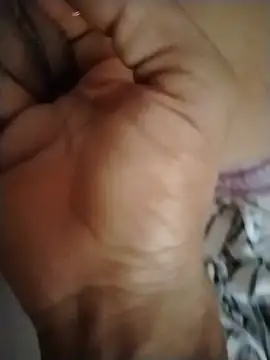 Jur-Tere Show in webcam