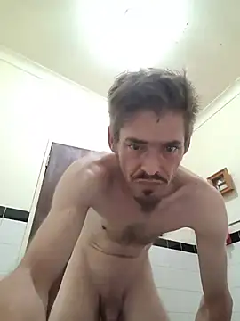 Cum6Canon9 Webcamshow