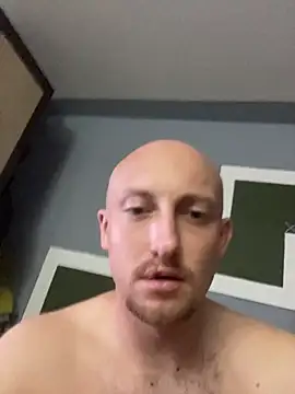 Show modela lapekk66 na web-kameri