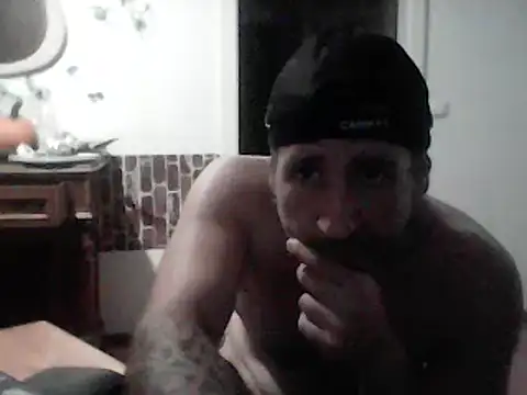 Show de webcam de jby079115