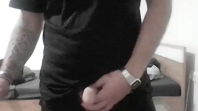 عرض كام jby079115