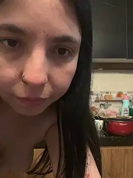 RosseEmily_ Webcam-Show