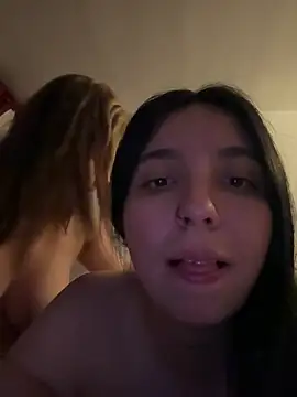 RosseEmily_ Webcamshow