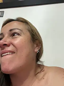 RosseEmily_ webcam show