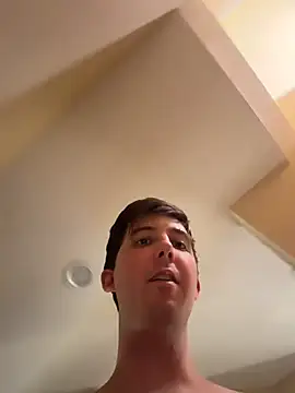 הופעת וובקאם של anatomyclass
