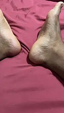 SexyBoy_666_'s Webcam Show