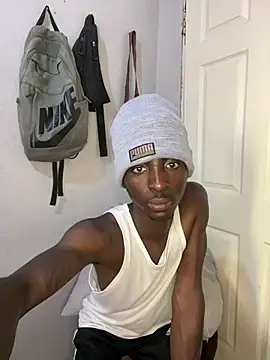 slacy_dickson2 webcam show