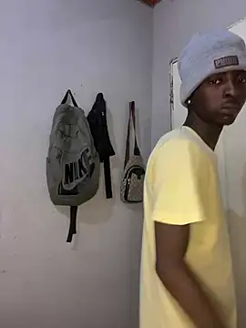 slacy_dickson2: вебкам-шоу