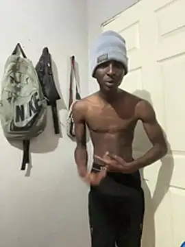 slacy_dickson2 Шоу с уебкамера