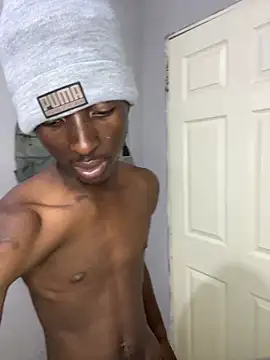 عرض كام slacy_dickson2