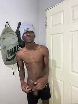 slacy_dickson2n Webbikameraesitys