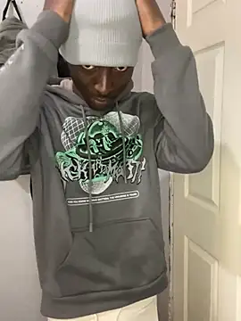 צ'אט XXX בשידור חי של slacy_dickson2