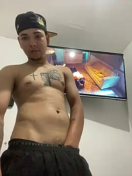 xxxporti – webcam-show