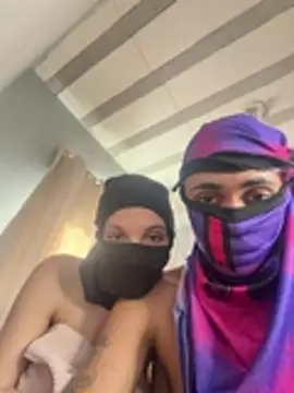 novinhoscasal Шоу с уебкамера