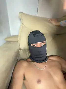 Show de webcam de novinhoscasal