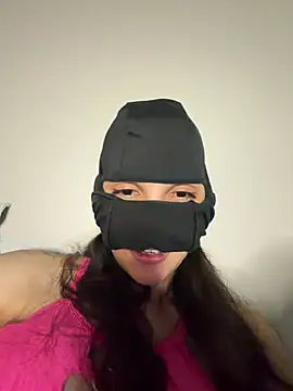 novinhoscasal's Live XXX Chat