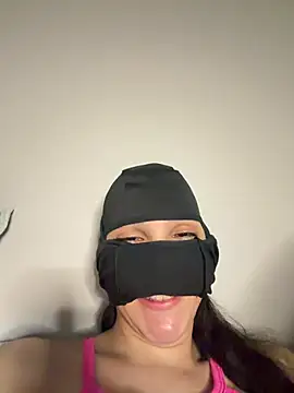 novinhoscasal's Webcam Show
