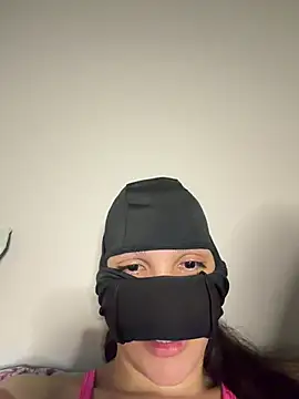 novinhoscasal 在線直播表演