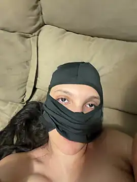 Show de webcam de novinhoscasal